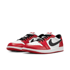 Men's Air Jordan 1 Retro Low "Chicago"