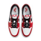 Men's Air Jordan 1 Retro Low "Chicago"