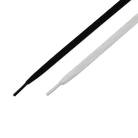 Men's Air Jordan 1 Retro Low "Chicago"