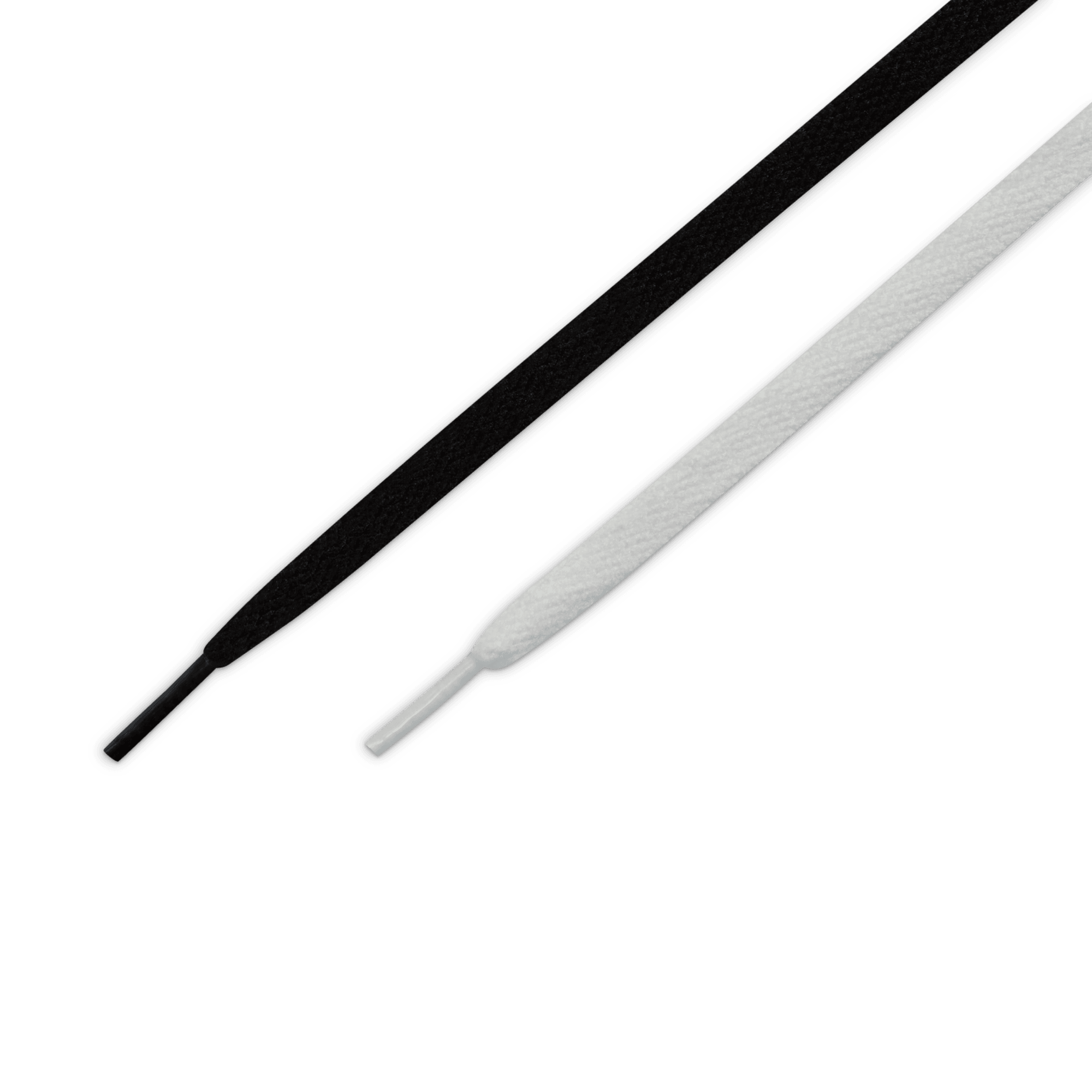 Men's Air Jordan 1 Retro Low "Chicago"