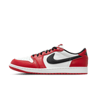 Men's Air Jordan 1 Retro Low "Chicago"