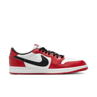 Men's Air Jordan 1 Retro Low "Chicago"