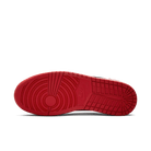 Men's Air Jordan 1 Retro Low "Chicago"