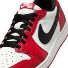 Men's Air Jordan 1 Retro Low "Chicago"