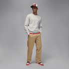 Men's Air Jordan 1 Retro Low "Chicago"