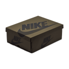 Big Kids' Air Jordan 1 Retro Low OG "Medium Olive"