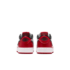 Big Kids' Air Jordan 1 Retro Low "Chicago"