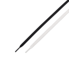 Big Kids' Air Jordan 1 Retro Low "Chicago"