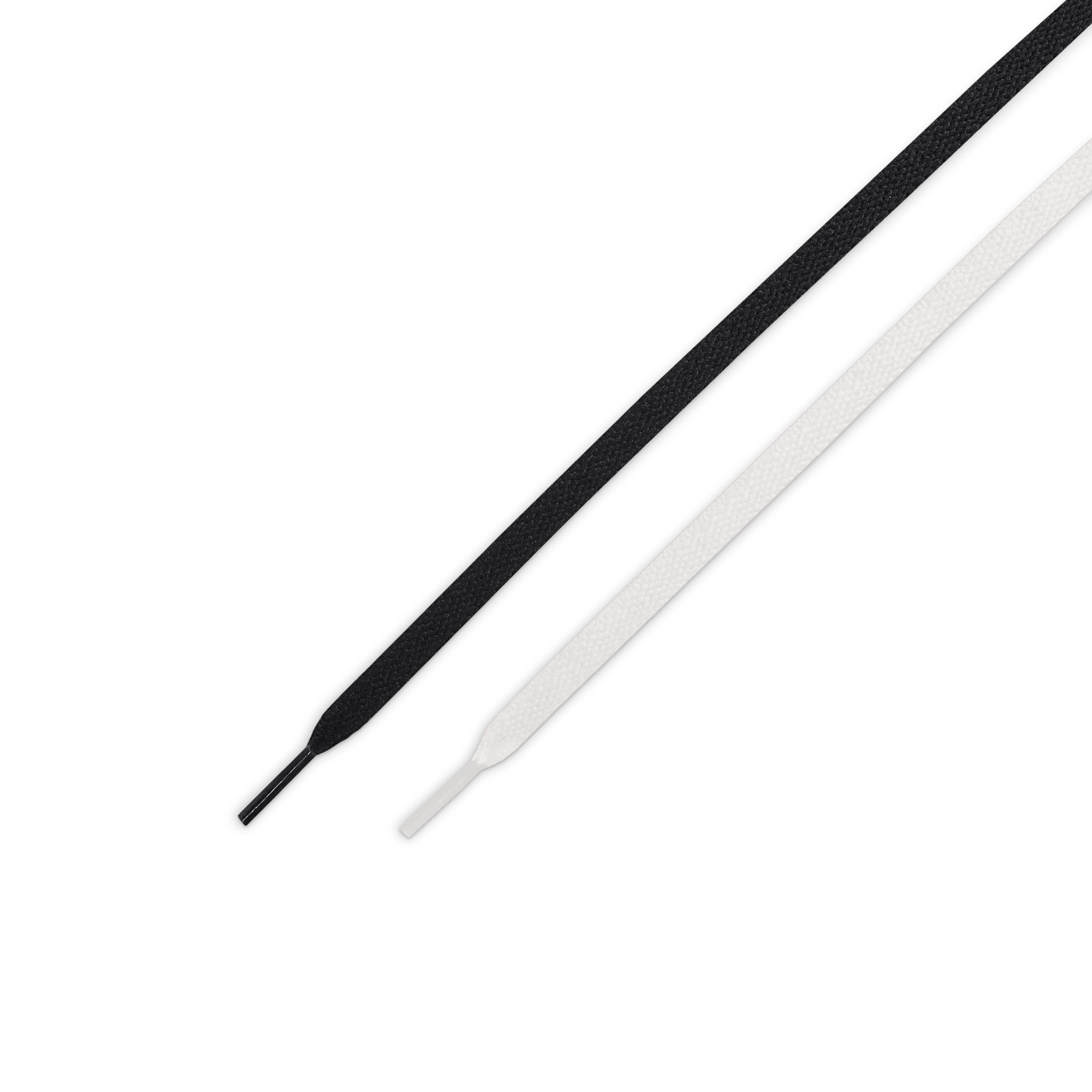 Big Kids' Air Jordan 1 Retro Low "Chicago"