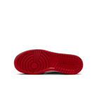 Big Kids' Air Jordan 1 Retro Low "Chicago"