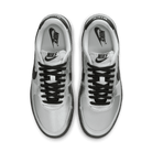 Women's Nike Field General "Metallic Silver Black"