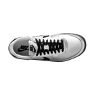 Women's Nike Field General "Metallic Silver Black"