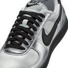 Women's Nike Field General "Metallic Silver Black"