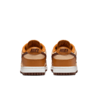 Women's Nike Dunk Low SE "Desert Ochre"