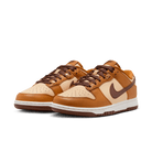 Women's Nike Dunk Low SE "Desert Ochre"