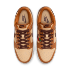 Women's Nike Dunk Low SE "Desert Ochre"