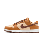 Women's Nike Dunk Low SE "Desert Ochre"