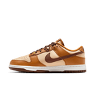 Women's Nike Dunk Low SE "Desert Ochre"