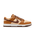 Women's Nike Dunk Low SE "Desert Ochre"
