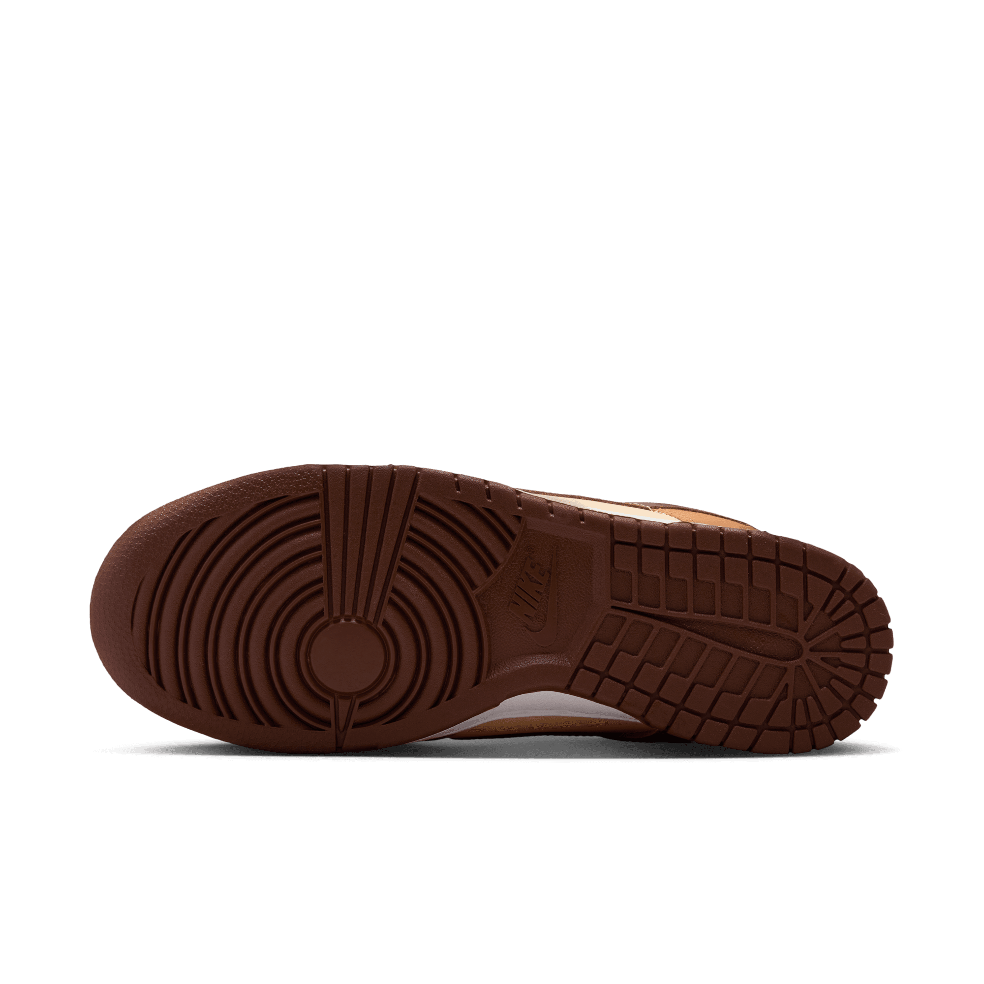 Women's Nike Dunk Low SE "Desert Ochre"