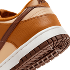 Women's Nike Dunk Low SE "Desert Ochre"