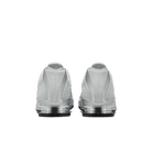 Women's Nike Shox Z "Metallic Silver"