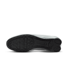 Women's Nike Shox Z "Metallic Silver"