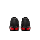 Women's Nike Shox Z "Bred"