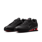 Women's Nike Shox Z "Bred"