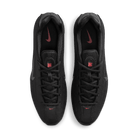 Women's Nike Shox Z "Bred"