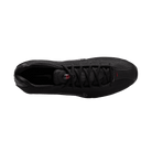 Women's Nike Shox Z "Bred"