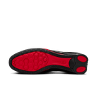 Women's Nike Shox Z "Bred"