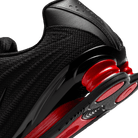 Women's Nike Shox Z "Bred"