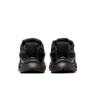 Women's Nike V5 RNR "Black Anthracite"