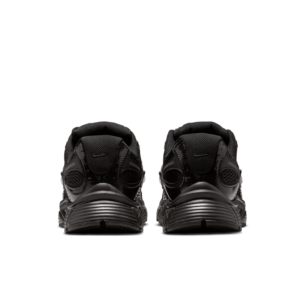 Women's Nike V5 RNR "Black Anthracite"