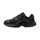Women's Nike V5 RNR "Black Anthracite"