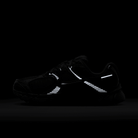 Women's Nike V5 RNR "Black Anthracite"