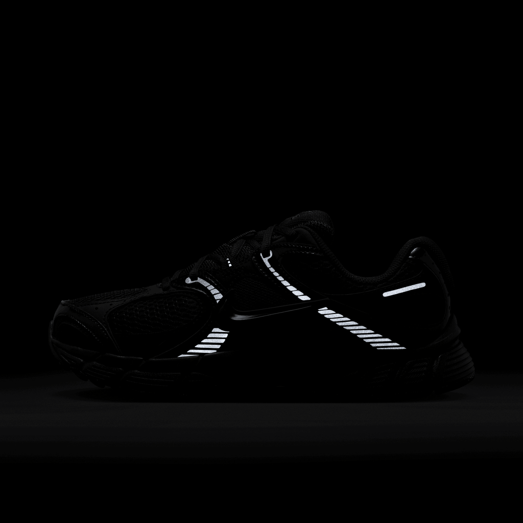 Women's Nike V5 RNR "Black Anthracite"