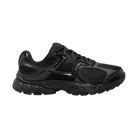 Women's Nike V5 RNR "Black Anthracite"
