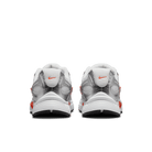 Women's Nike V5 RNR "White Black Picante Red"