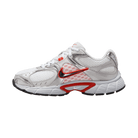 Women's Nike V5 RNR "White Black Picante Red"