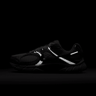 Women's Nike V5 RNR "White Black Picante Red"