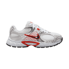 Women's Nike V5 RNR "White Black Picante Red"