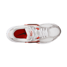 Women's Nike V5 RNR "White Black Picante Red"