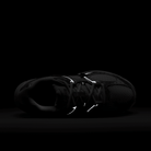 Women's Nike V5 RNR "White Black Picante Red"