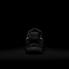 Women's Nike V5 RNR "White Metallic Silver"