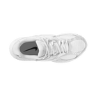 Women's Nike V5 RNR "White Metallic Silver"