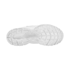 Women's Nike V5 RNR "White Metallic Silver"