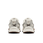 Women's Nike V5 RNR "Sail Fauna Brown"