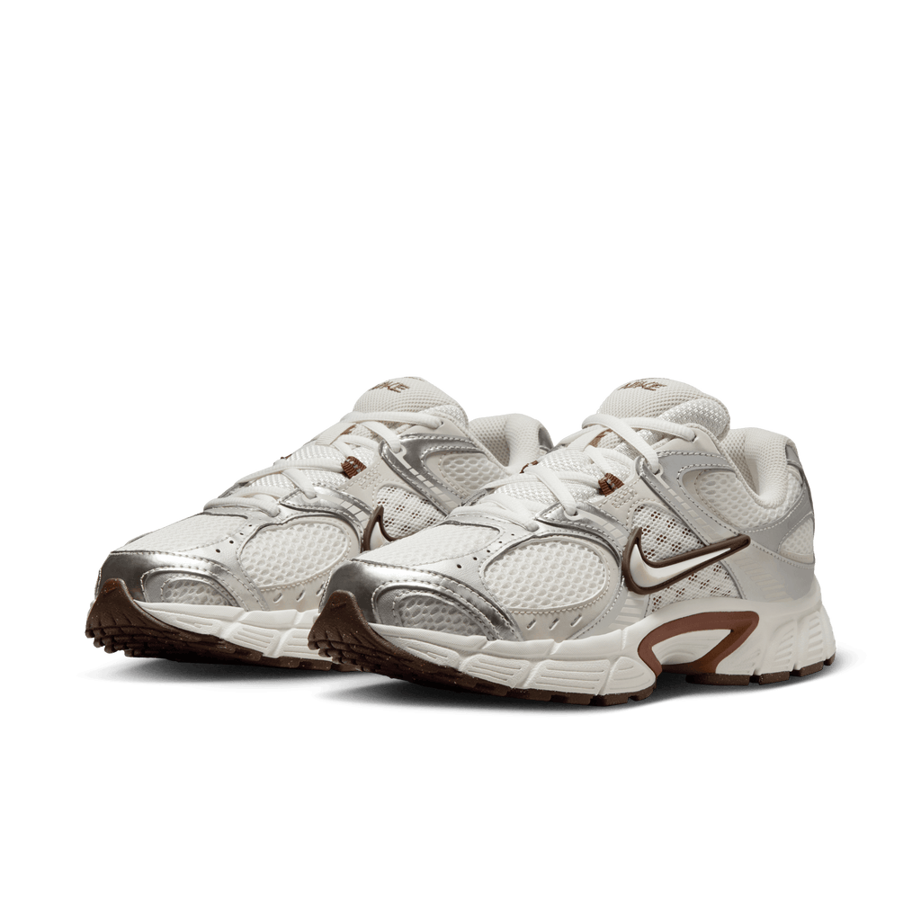 Women's Nike V5 RNR "Sail Fauna Brown"